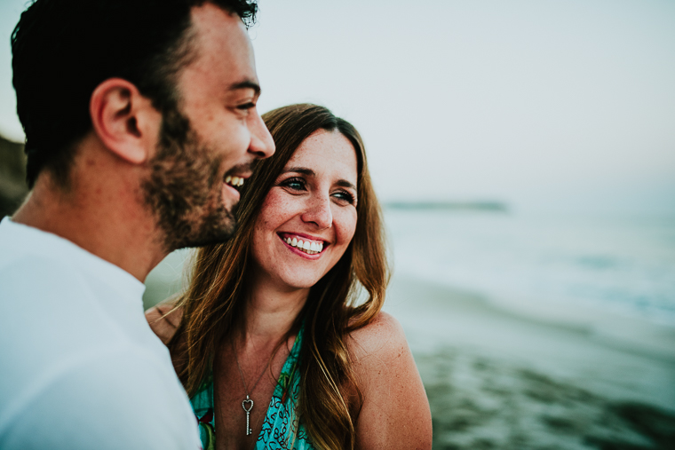 46__Laura♥Carlo_Silvia Taddei Destination Wedding Photographer  013.jpg